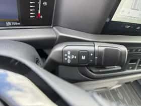 Ford Transit Custom (2024) thumbnail 10