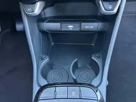 Kia Picanto (2021) thumbnail 11