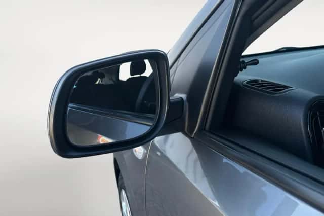 Kia Picanto (2021) thumbnail 13