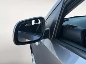Kia Picanto (2021) thumbnail 13