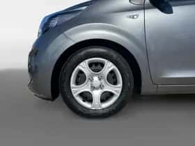 Kia Picanto (2021) thumbnail 14