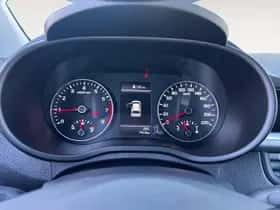 Kia Picanto (2021) thumbnail 19
