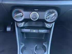Kia Picanto (2021) thumbnail 23