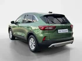 Ford Kuga (2025) thumbnail 12