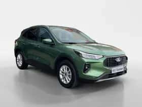 Ford Kuga (2025) thumbnail 13