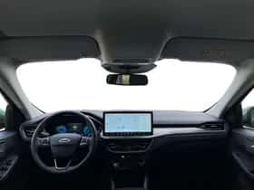 Ford Kuga (2025) thumbnail 14