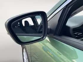 Ford Kuga (2025) thumbnail 15