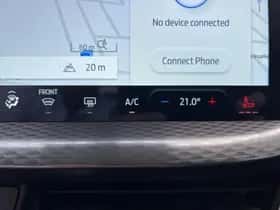 Ford Kuga (2025) thumbnail 17