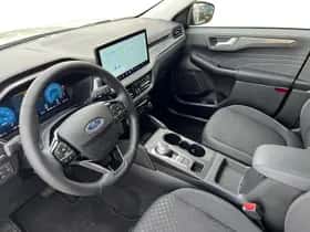 Ford Kuga (2025) thumbnail 18
