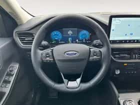 Ford Kuga (2025) thumbnail 19