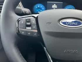 Ford Kuga (2025) thumbnail 20