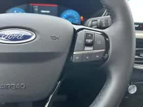Ford Kuga (2025) thumbnail 21