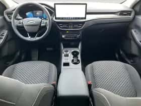 Ford Kuga (2025) thumbnail 22