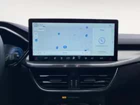 Ford Kuga (2025) thumbnail 23