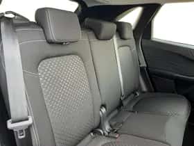 Ford Kuga (2025) thumbnail 24