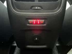 Ford Kuga (2025) thumbnail 26