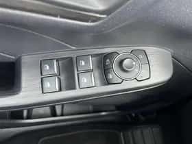 Ford Kuga (2025) thumbnail 27