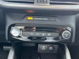 Ford Kuga (2025) thumbnail 28