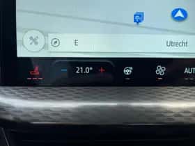 Ford Kuga (2025) thumbnail 30