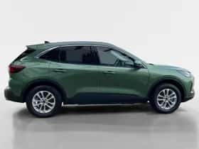 Ford Kuga (2025) thumbnail 4