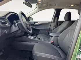 Ford Kuga (2025) thumbnail 5