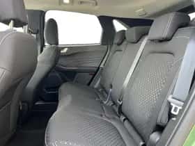 Ford Kuga (2025) thumbnail 6
