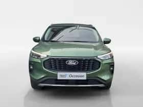 Ford Kuga (2025) thumbnail 7