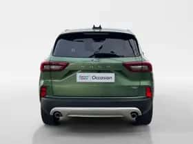 Ford Kuga (2025) thumbnail 9