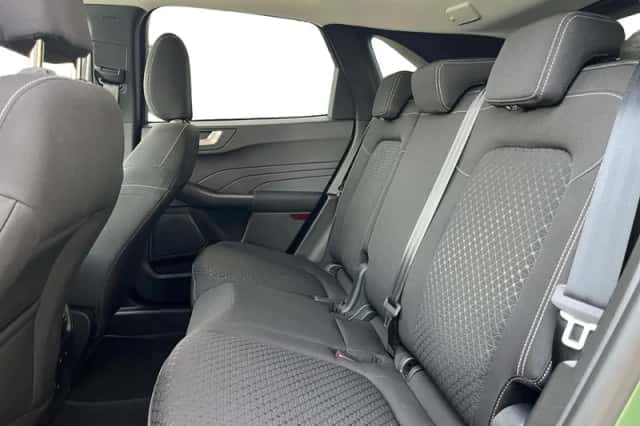 Ford Kuga (2025) thumbnail 6