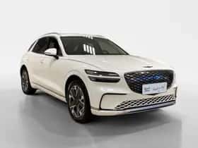 Genesis GV70 (2026) thumbnail 2