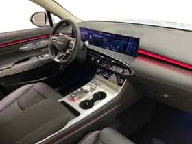 Genesis GV70 (2026) thumbnail 11
