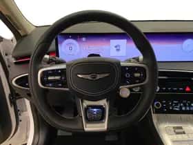 Genesis GV70 (2026) thumbnail 12
