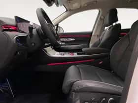 Genesis GV70 (2026) thumbnail 13