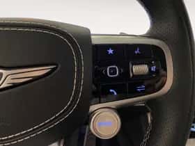 Genesis GV70 (2026) thumbnail 14