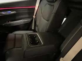 Genesis GV70 (2026) thumbnail 15