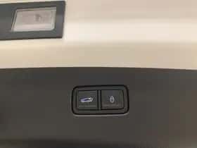 Genesis GV70 (2026) thumbnail 16