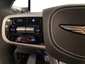 Genesis GV70 (2026) thumbnail 17
