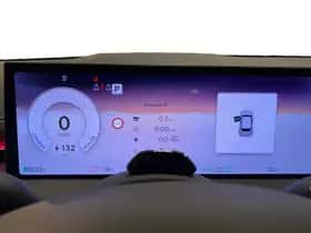 Genesis GV70 (2026) thumbnail 18