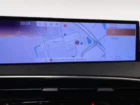 Genesis GV70 (2026) thumbnail 19