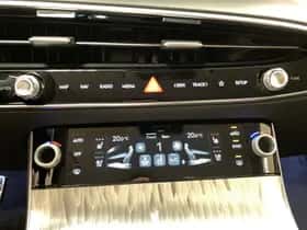 Genesis GV70 (2026) thumbnail 20