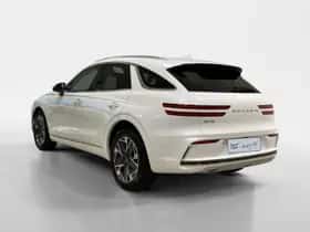Genesis GV70 (2026) thumbnail 3