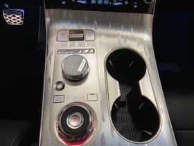 Genesis GV70 (2026) thumbnail 21