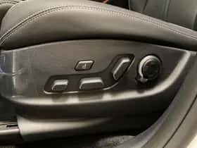 Genesis GV70 (2026) thumbnail 23