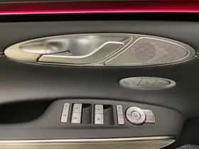 Genesis GV70 (2026) thumbnail 24