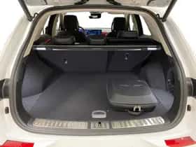 Genesis GV70 (2026) thumbnail 25