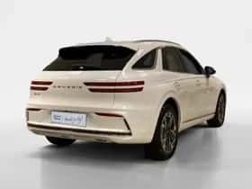 Genesis GV70 (2026) thumbnail 4