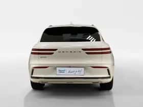 Genesis GV70 (2026) thumbnail 5