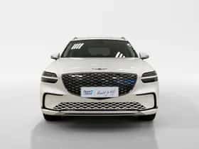 Genesis GV70 (2026) thumbnail 6