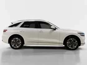 Genesis GV70 (2026) thumbnail 7