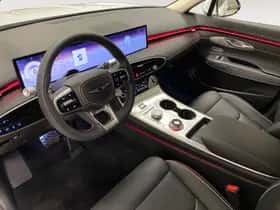 Genesis GV70 (2026) thumbnail 9